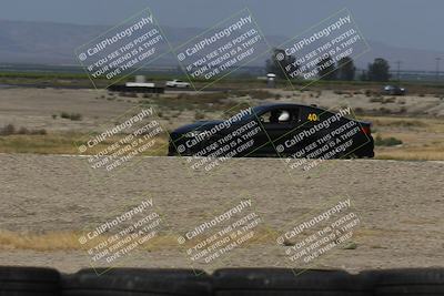 media/May-04-2025-BMW Club of San Diego (Sun) [[f50409f436]]/C group/Turn 9/